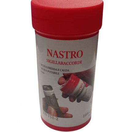 Teflon A Filo 160 metri