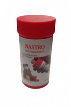 Teflon A Filo 160 metri