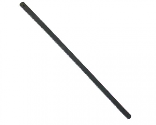 Lama per Ferro 300 mm Per Seghetto