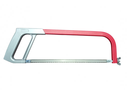 Seghetto ad arco con lama 300 mm