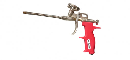 Pistola Per Schiuma poliuretenica