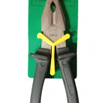 Pinza Universale 200 mm