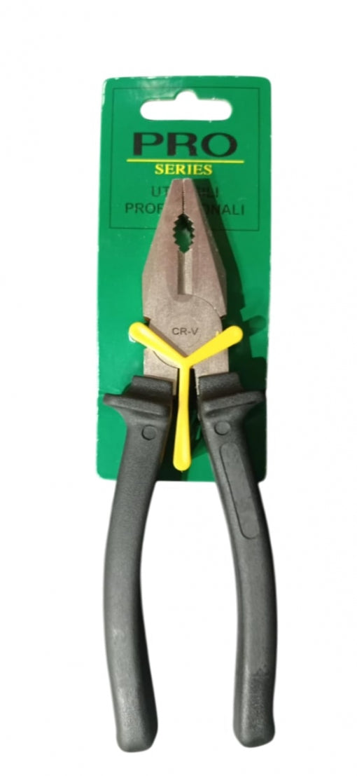 Pinza Universale 200 mm