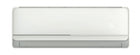 Sendo Energy 12000 BTU – Climatizzatore Inverter R32 Ultra Silenzioso con Turbo & Wi‑Fi Ready | Alta Efficienza