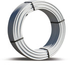 Tubo multistrato PE-XB nudo - Misura: ø16x2 Rotolo da 10 Metri