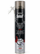 Schiuma Poliuretanica Manuale 750 ml Per Coppi E Tegole