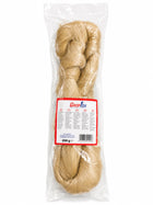 Canapa Matassa Grande 250 grammi