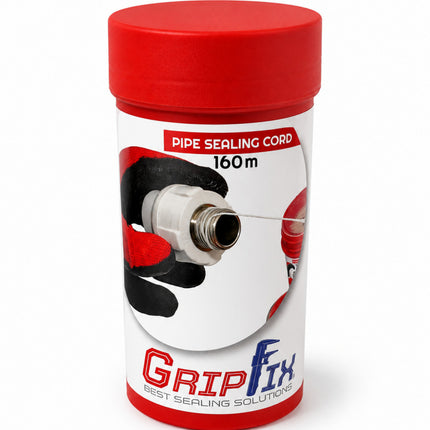 GripFix Teflon A Filo 160 MT