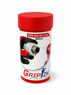 GripFix Teflon A Filo 160 MT