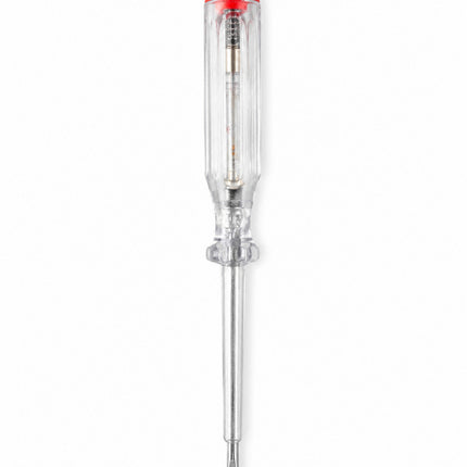Cacciavite Cercafase 3x140 mm