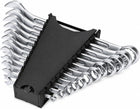 Serie 12 Chiave Combinate 6-22 mm