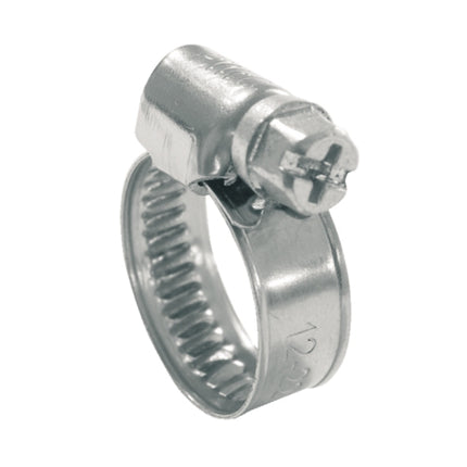 Fascetta Stringitubo