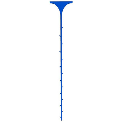 Tiracapelli Sturalavandino 50 cm - Idroblok