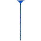 Tiracapelli Sturalavandino 50 cm - Idroblok