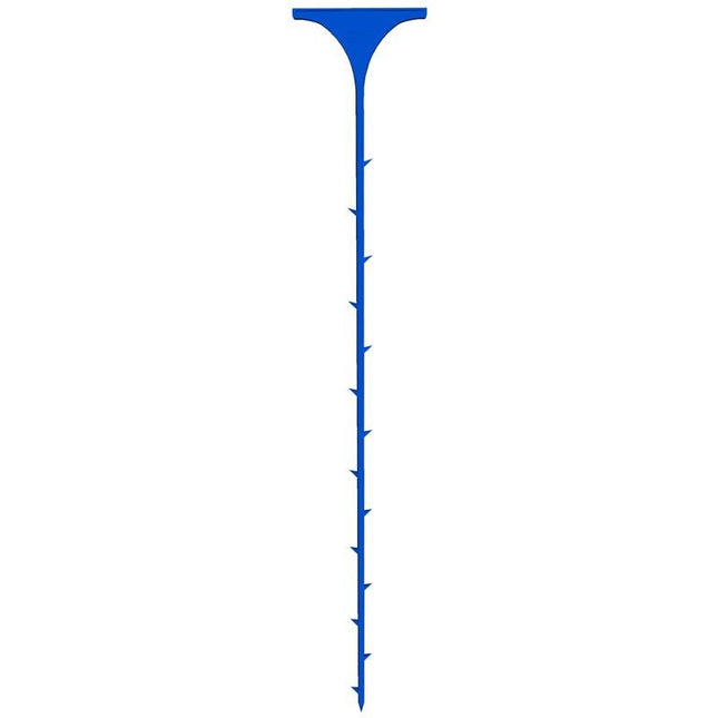 Tiracapelli Sturalavandino 50 cm - Idroblok