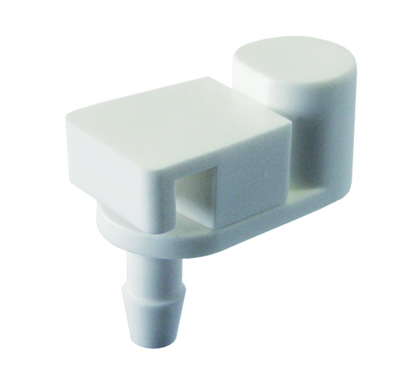 Microaspersore ø6 A BAFFO