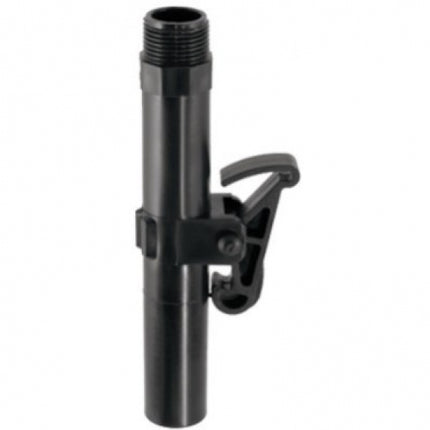 Innesto baionetta 3/4" maschio