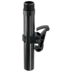 Innesto baionetta 3/4