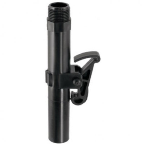 Innesto baionetta 3/4" maschio