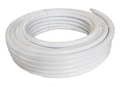 Tubo Multistrato Rivestito 373 ø 26x3 PER-T - Colore: Bianco - 50 metri