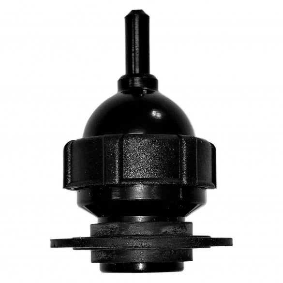 ITS TODINI - Campana completa