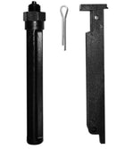 Kit Leva + Perno + Copiglia Per Unibox