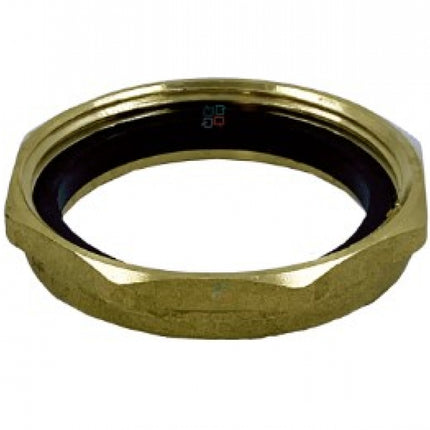 Its Todini - Kit Gruppo Di Serraggio (1 dado + 1 guarnizione)