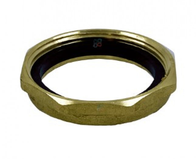 Its Todini - Kit Gruppo Di Serraggio (1 dado + 1 guarnizione)