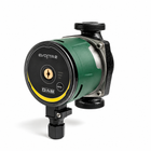 Dab - Circolatore Evosta 2 40-70/130 Per Impianti Di Riscaldamento - Articolo: 60186046