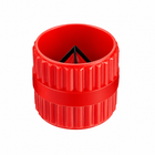 Alesatore Interno/Esterno - Diametro ø40