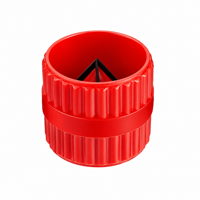 Alesatore Interno/Esterno - Diametro ø40