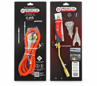 Set Saldobrasatura