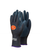 Guanto termico con ottima versatilità ed elasticità, maglia in spandex in nido d'ape, protezione dalle radiazioni UV - Taglia 9/L