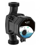 Lowara - Circolatore inverter 25-6/130 per riscaldamento - Modello: Ecocirc M
