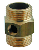 Niples per alimentatore aria 1