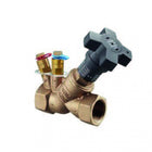 Valvola Di Bilanciamento 1/2