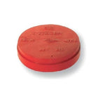 Tappo Bombato 88,9 MM (3