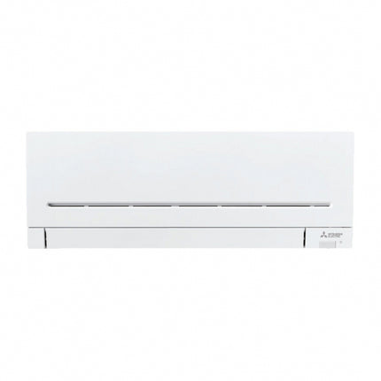 Mitsubishi Electric - Unità interna 9.000 condizionatore inverter MSZ-AP con wi-fi e gas R32 (N.B. Solo unità interna)