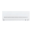Mitsubishi Electric - Unità interna 9.000 condizionatore inverter MSZ-AP con wi-fi e gas R32 (N.B. Solo unità interna)