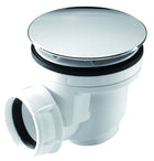 Piletta Doccia Sifonata D.63 per piatti doccia