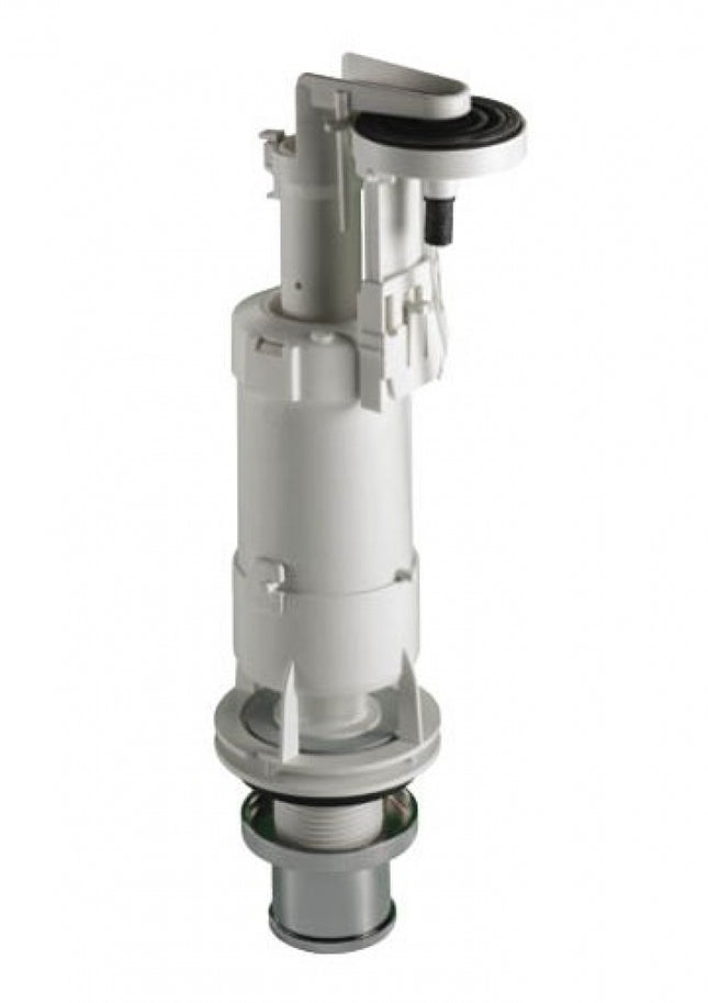 Batteria meccanismo universale per cassette alte senza pulsante - Modello: Oli Replace