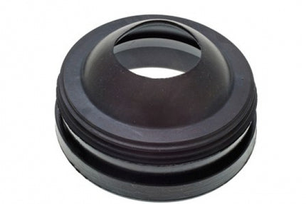 Oli - Morsetto per tubo scarico ø 40-45