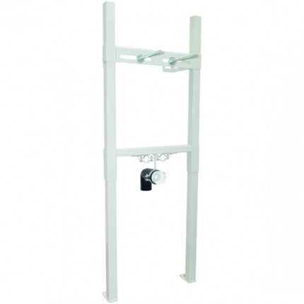 Telaio Per Lavabo Sanitarblock