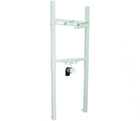 Telaio Per Lavabo Sanitarblock