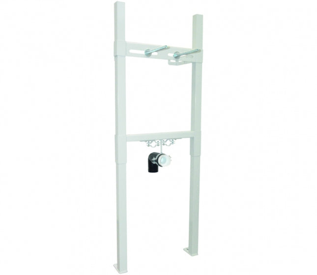 Telaio Per Lavabo Sanitarblock