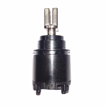 PAFFONI - Cartuccia ø25 per monocomando lavabo/bidet serie level - effe - elle - tango - rock