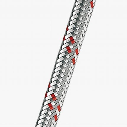 Flessibile Antivibrante Inox Maschio-Femmina 1"1/4 50 cm