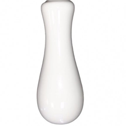 Pomello Ceramica Di Ricambio Per Batteria Con Catenella