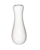 Pomello Ceramica Di Ricambio Per Batteria Con Catenella