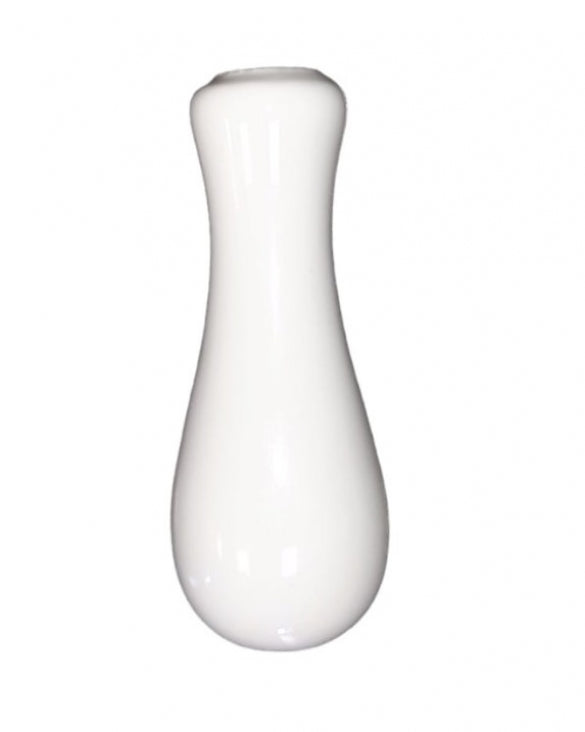 Pomello Ceramica Di Ricambio Per Batteria Con Catenella